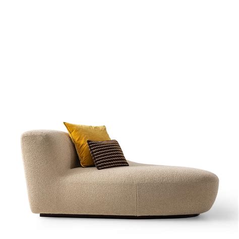 fendi casa sandia sofa|fendi casa brand.